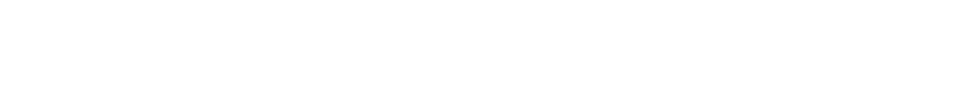 216 Maintenance