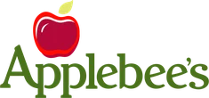 Applebee's logo