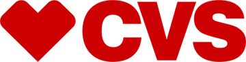 CVS logo