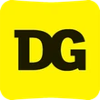 Dollar General logo
