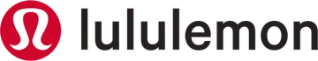 Lululemon logo