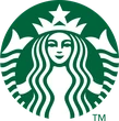 Starbucks logo